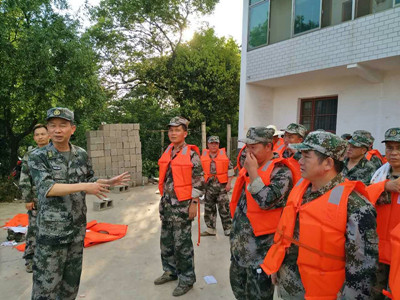 長沙紅光保安服務有限公司,長沙安保服務,長沙安全服務,長沙非武裝押運,勞務派遣服務