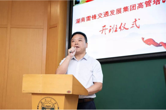 長沙紅光保安服務(wù)有限公司,長沙安保服務(wù),長沙安全服務(wù),長沙非武裝押運(yùn),勞務(wù)派遣服務(wù) 長沙紅光保安服務(wù)有限公司,長沙安保服務(wù),長沙安全服務(wù),長沙非武裝押運(yùn),勞務(wù)派遣服務(wù)