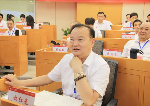 長沙紅光保安服務(wù)有限公司,長沙安保服務(wù),長沙安全服務(wù),長沙非武裝押運(yùn),勞務(wù)派遣服務(wù) 長沙紅光保安服務(wù)有限公司,長沙安保服務(wù),長沙安全服務(wù),長沙非武裝押運(yùn),勞務(wù)派遣服務(wù)