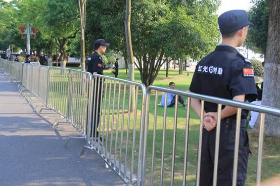 長沙紅光保安服務有限公司,長沙安保服務,長沙安全服務,長沙非武裝押運,勞務派遣服務 長沙紅光保安服務有限公司,長沙安保服務,長沙安全服務,長沙非武裝押運,勞務派遣服務