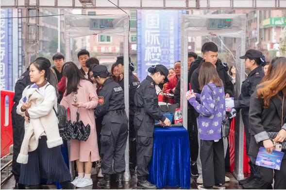 長沙紅光保安服務有限公司,長沙安保服務,長沙安全服務,長沙非武裝押運,勞務派遣服務
