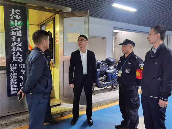 長沙紅光保安服務有限公司,長沙安保服務,長沙安全服務,長沙非武裝押運,勞務派遣服務
