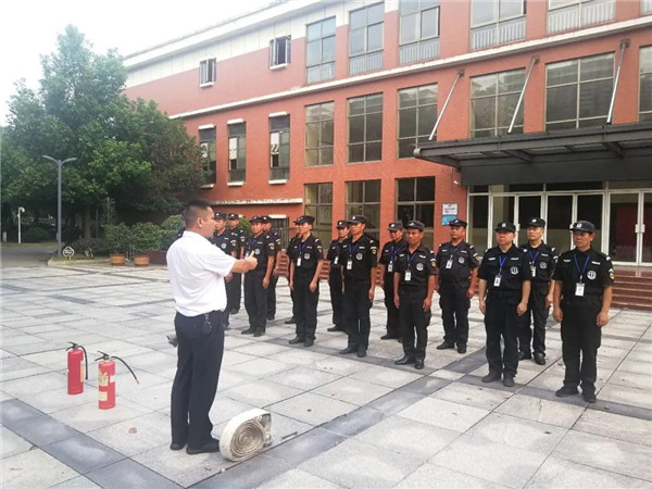 長沙紅光保安服務有限公司,長沙安保服務,長沙安全服務,長沙非武裝押運,勞務派遣服務