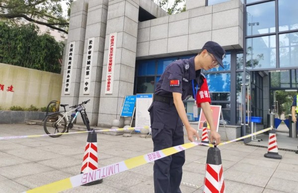 長沙紅光保安服務有限公司,長沙安保服務,長沙安全服務,長沙非武裝押運,勞務派遣服務