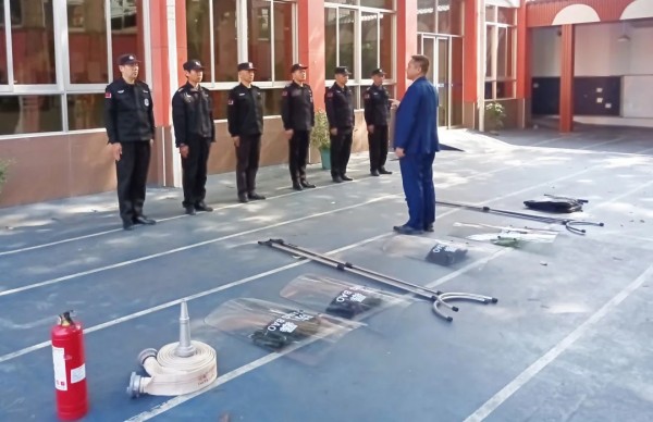 長沙紅光保安服務有限公司,長沙安保服務,長沙安全服務,長沙非武裝押運,勞務派遣服務