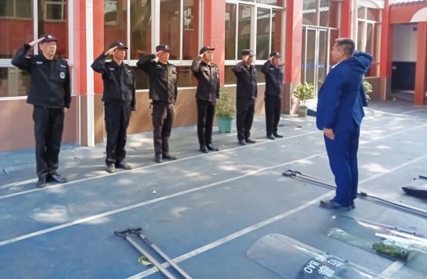 長沙紅光保安服務有限公司,長沙安保服務,長沙安全服務,長沙非武裝押運,勞務派遣服務