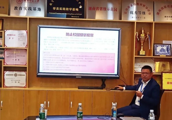 長沙紅光保安服務有限公司,長沙安保服務,長沙安全服務,長沙非武裝押運,勞務派遣服務