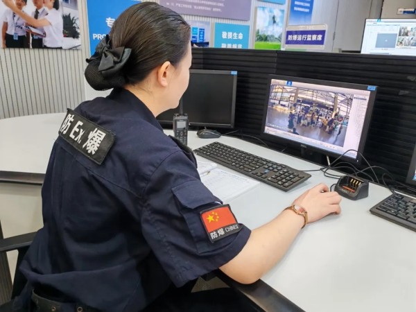 長沙紅光保安服務(wù)有限公司,長沙安保服務(wù),長沙安全服務(wù),長沙非武裝押運,勞務(wù)派遣服務(wù)