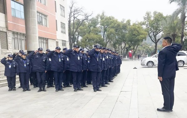 長沙紅光保安服務有限公司,長沙安保服務,長沙安全服務,長沙非武裝押運,勞務派遣服務
