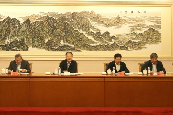 長沙紅光保安服務有限公司,長沙安保服務,長沙安全服務,長沙非武裝押運,勞務派遣服務 長沙紅光保安服務有限公司,長沙安保服務,長沙安全服務,長沙非武裝押運,勞務派遣服務